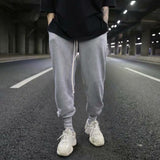 Men Pants