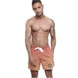 jogging shorts for men Slim Fit Muscle Gym Men Shorts Summer Men's Casual Shorts Loose Pants Sports Shorts Men