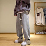 Men Pants
