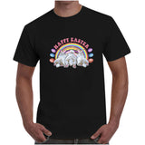 Mens Easter Shirts