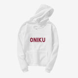 Anime Hoodie Hoodies Pullover Cosplay Costume Men's Clothing Anime Print Comic plus Size Casual and Comfortable Hinata Shoyo Crow Fall/Winter Fleece Hooded Sweater
