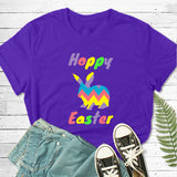 Mens Easter Shirts