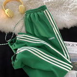 Men Pants