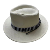 Cam Newton Hats Men's Middle-Aged and Elderly Fedora Hat Outdoor Sun Protection Sun Hat