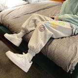 Men Pants