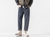 Men Denim Pant