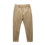 Men Pants
