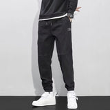 Men Denim Pant