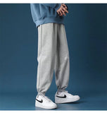 Men Pants