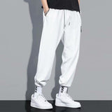Men Pants