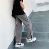 Men Pants