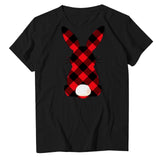 Mens Easter Shirts