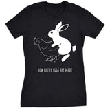 Mens Easter Shirts