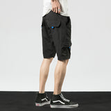 Man Summer Shorts Spring Summer Casual Shorts Men Shorts