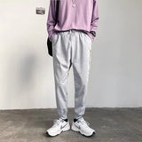 Men Pants