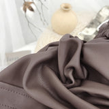 Leather Shorts High Waist Leather Shorts Women Fall and Winter Outer Wear Wide Leg Leisure PU Leather Boot Pants