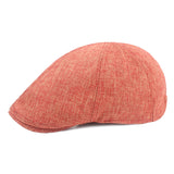 Scally Cap