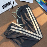 Men Pants