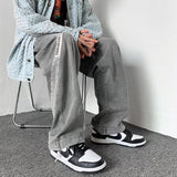 Men Denim Pant