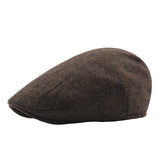 Scally Cap