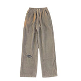 Men Pants