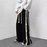 Men Pants