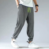 Men Pants