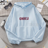 Anime Hoodie Hoodies Pullover Cosplay Costume Men's Clothing Anime Print Comic plus Size Casual and Comfortable Hinata Shoyo Crow Fall/Winter Fleece Hooded Sweater