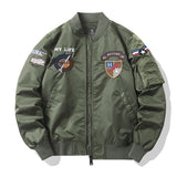 Cheerleader Letterman Jacket Baseball Uniform