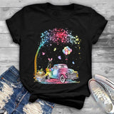 Mens Easter Shirts