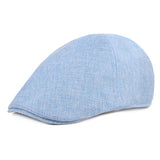 Scally Cap
