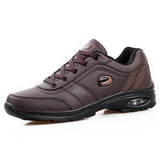 Mens Golf Shoes Nail-Free