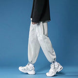 Men Pants