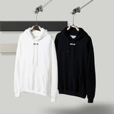 Men'S Arrow Cotton Plus Size Casual And Comfortable Sweater Owt