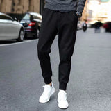 Men Pants
