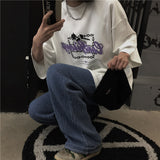 Harajuku Clothing for men T-shirt Men Classic Shirts Printed for men and Wofor men Loose Short Sleeve T-shirt
