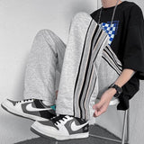 Men Pants