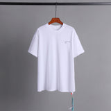 Ow T Shirt Monet Limited Edition Short Sleeve T-Shirt To Commemorate The 180 Th Anniversary Of Oscar Claude Monet