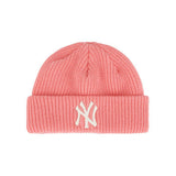 Yankee and Dogers Winter Hat Wool Hat Men Beanie Hat
