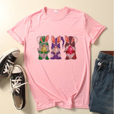 Mens Easter Shirts