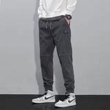Men Denim Pant