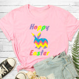 Mens Easter Shirts