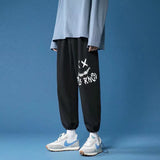 Men Pants