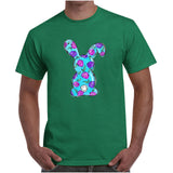 Mens Easter Shirts