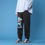 Men Pants