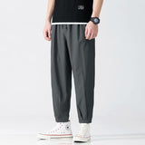 Men Pants