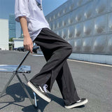 Men Pants