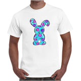 Mens Easter Shirts