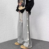 Men Pants