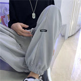 Men Pants
